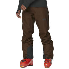 Picture object pantalons d'occasion Picture object pantalons d'occasion  Expédié en France
