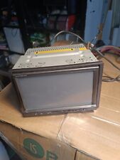 Macrom dvd 5542r usato  Cavezzo