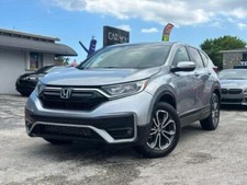 2022 honda sport for sale  Miami