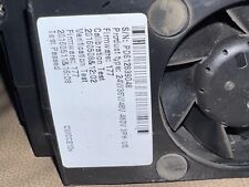 Enersys module parts for sale  Whittier