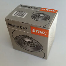 Mähkopf autocut stihl gebraucht kaufen  Frankfurt (Oder)