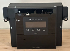 Vantage infusion controller for sale  Palm Desert