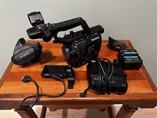 Sony pxw fs5m2 for sale  Nashville