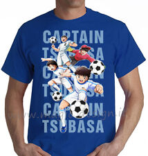 Tshirt holly benji usato  Catania