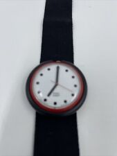 Swatch pop womens for sale  Lillian