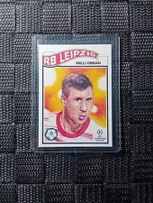 Topps living set usato  Italia