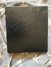 Liebig bilder set gebraucht kaufen  Moers