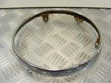 Honda headlight rim for sale  COLCHESTER