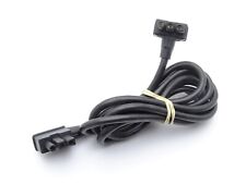 Metz battery pack for sale  RAYLEIGH