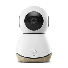 Maxi cosi see gebraucht kaufen  Sinn