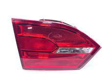 light left vw jetta 2011 tail for sale light left vw jetta 2011 tail for sale Westville