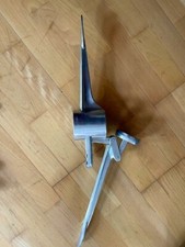 Kull spätzle schwôb gebraucht kaufen  Innenstadt