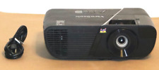 Viewsonic pjd6352 dlp for sale  Dacula