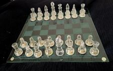 Scacchiera 35x35 pezzi usato  Roma