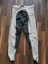 Damen reithose cavallo gebraucht kaufen  Duisburg