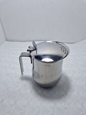 Delonghi caraffa monta usato  Zibido San Giacomo