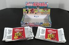 2017 topps heritage for sale  Vero Beach