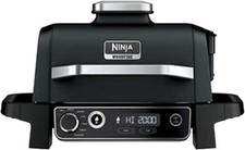 Ninja og705co woodfire for sale  Haltom City