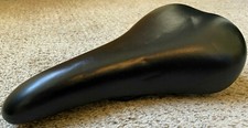 Cionlli bike seat for sale  Saint Petersburg