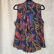 Lauren ralph lauren for sale  Ireland