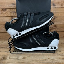 Adidas trainers mens for sale  BUCKHURST HILL