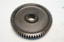 Fendt farmer 228 gebraucht kaufen Fendt farmer 228 gebraucht kaufen  Wildpoldsried