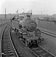 Original negatives patricroft for sale  TEWKESBURY