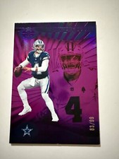 2024 panini illusions for sale  CARLISLE