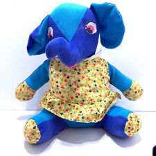 Plush toy elka for sale  Evansville