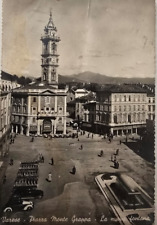 Cartolina 1942 varese usato  Azzate