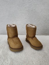 7 toddler shoes snow for sale 7 toddler shoes snow for sale Hyattsville