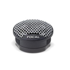 Focal twu1.5 parleur d'occasion  Expédié en France