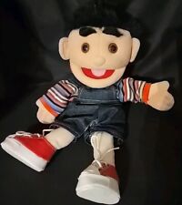 Puppet sunny full for sale  Blairsville