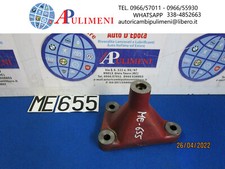 4719437 cavalletto supporto usato  Gioia Tauro