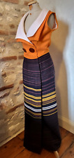 Robe hôtesse robe d'occasion  Albi