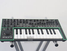 Roland system tasten gebraucht kaufen  Möhnesee