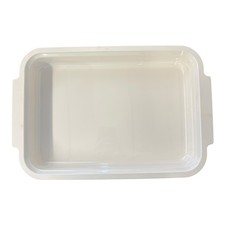 Rubbermaid microwave cookware for sale  Palmerton