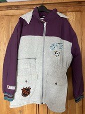warner bros jacket for sale warner bros jacket for sale CAERNARFON