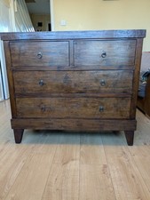 Rare lombok seba for sale  THORNTON HEATH