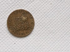 Lotto monete antiche usato  Trecastelli