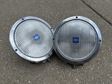 Laminador Hella cromado cromo 222,5 mm diâmetro comprar usado Laminador Hella cromado cromo 222,5 mm diâmetro comprar usado  Enviando para Brazil