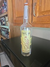Taylor single barrel for sale  Miami