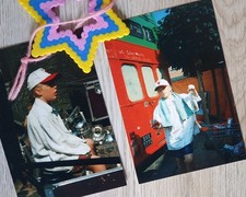 Riginal angelo kelly gebraucht kaufen Riginal angelo kelly gebraucht kaufen  Paderborn