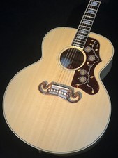 Gibson 200 chitarra usato Gibson 200 chitarra usato  Spedire a Italy