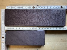 Belgischer schleifstein abzieh gebraucht kaufen  Föhren