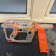 Nerf modulus evader for sale  Munford
