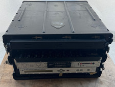 Rack video elman usato  Monteprandone