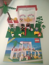 Set lego city usato  Zandobbio