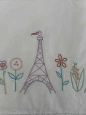 Vtg land nod for sale  Brunswick
