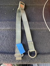 Landrover wolf tow for sale  BIRMINGHAM